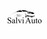 Logo Salvi Auto di Salvi Lorenzo